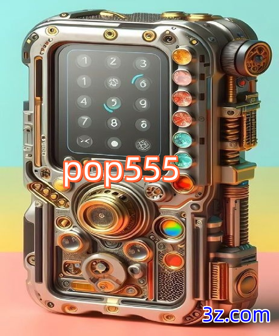 Imagem: Jogos na Tela do Celular