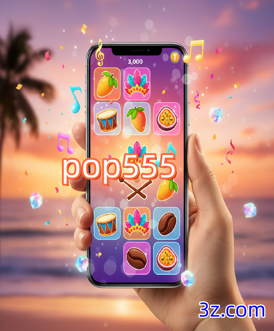 Imagem de fundo de jogo de Esportes/Corrida