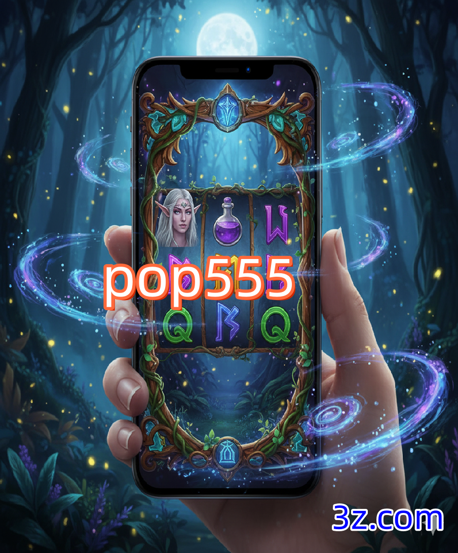 Imagem ilustrativa de Fórmula 1 ou carro de corrida