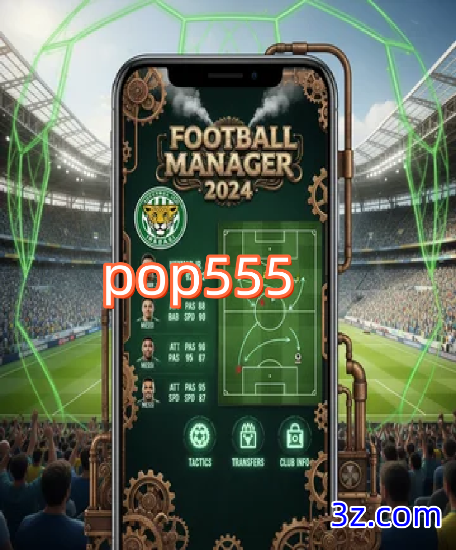 Imagem: Jogos de Quebra-Cabeça no computador