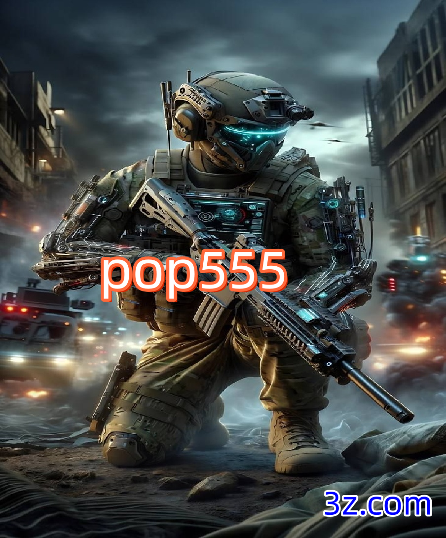 Banner: Comunidade de jogadores em jogos de ação