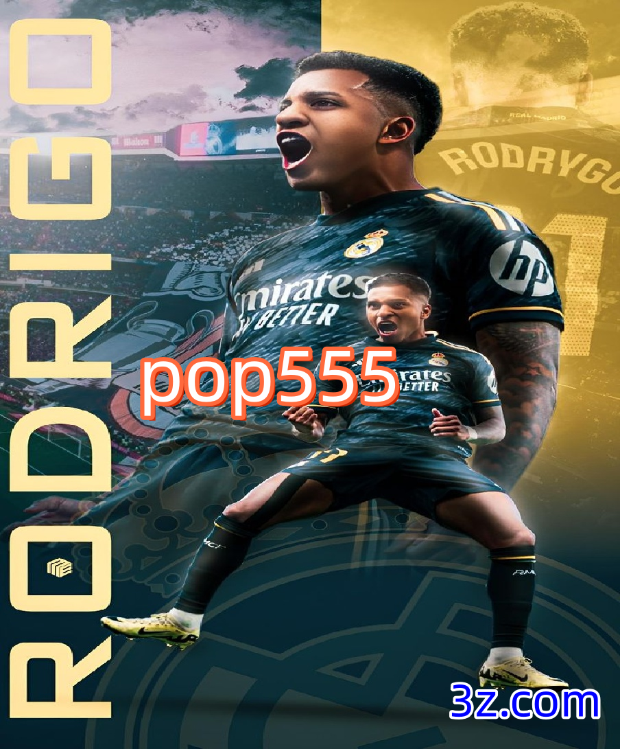 Imagem ilustrativa da categoria Corrida